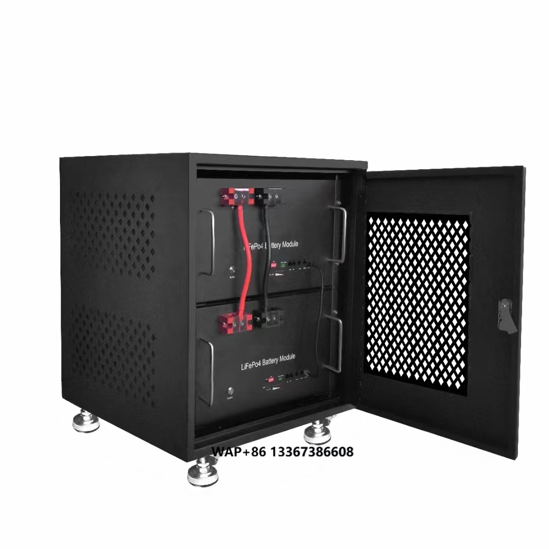 Solar Panel System 10Kw - Kit completo di sistema off-grid per