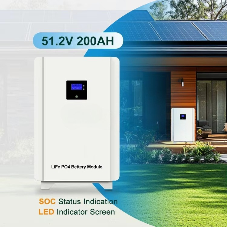 ESUN Prezzo diretto della fabb - Solar Panel System 10Kw recensione e prezzo