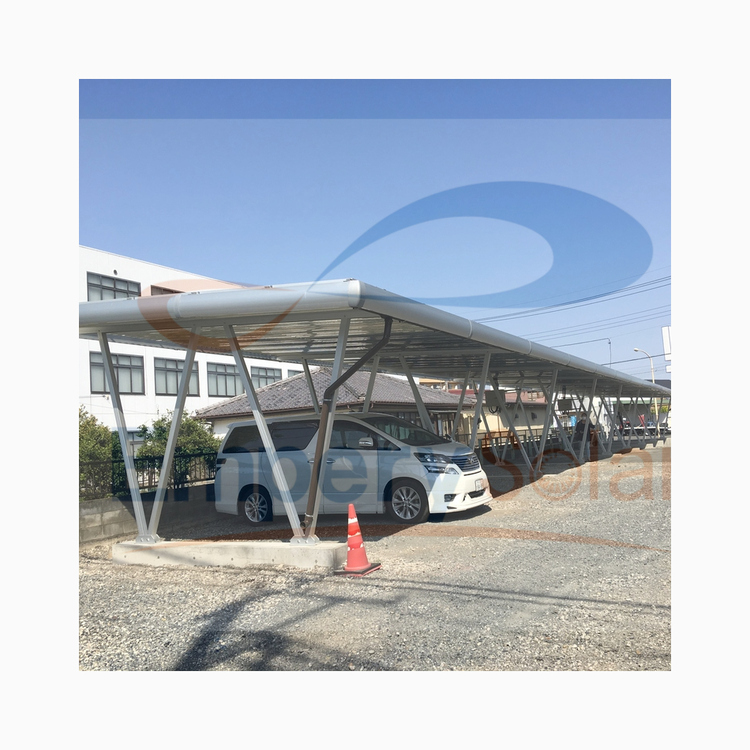 Sistema di Montaggio Economico - Solar Panel System 10Kw recensione e prezzo