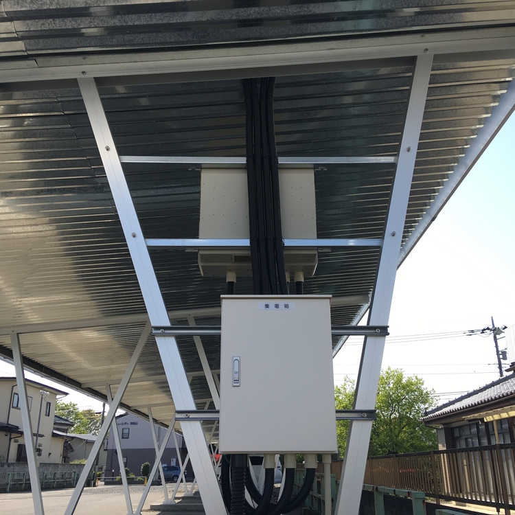 Sistema di Montaggio Economico - Solar Panel System 10Kw recensione e prezzo
