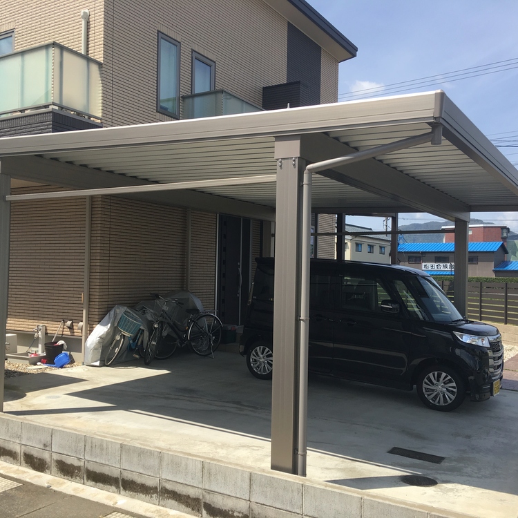Sistema di Montaggio Economico - Solar Panel System 10Kw recensione e prezzo