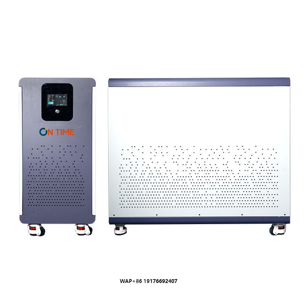 Batteria al Litio ad Alta Tens - Lithium Battery 100Ah recensione e prezzo