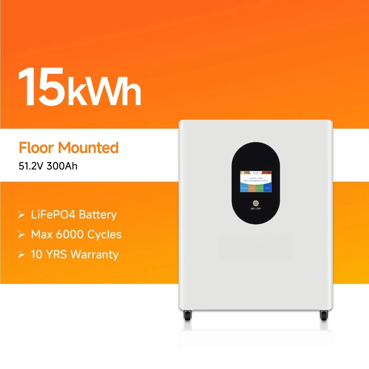 Sistema Solare Ibrido 5KW 10KW - Solar Panel System 10Kw recensione e prezzo