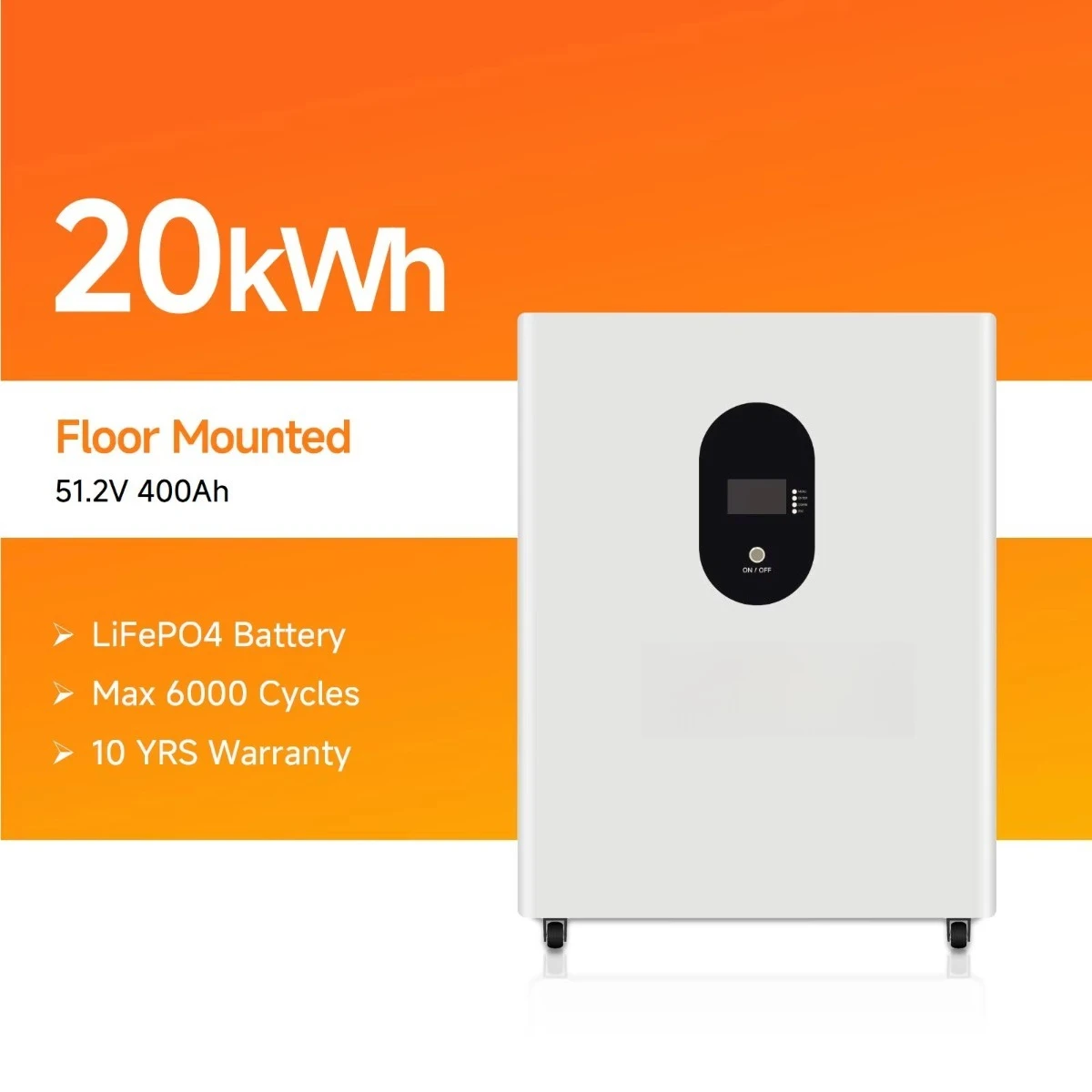 Sistema Solare Ibrido 5KW 10KW - Solar Panel System 10Kw recensione e prezzo