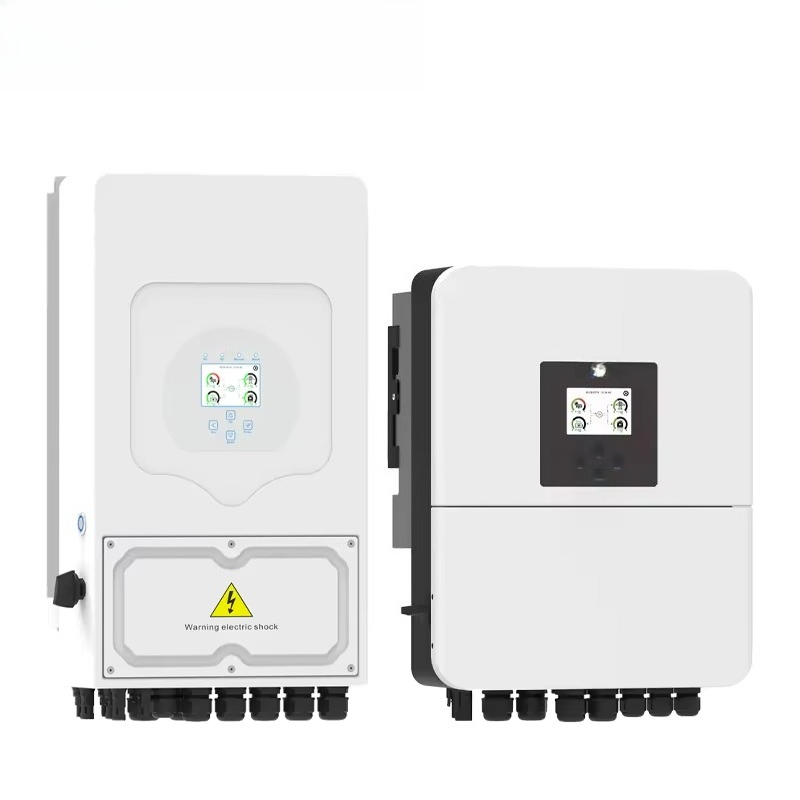 Set Completo di Pannelli Solar - Solar Panel System 10Kw recensione e prezzo