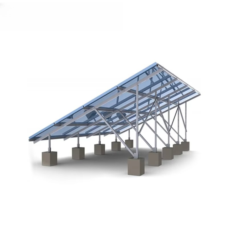 Set Completo di Pannelli Solar - Solar Panel System 10Kw recensione e prezzo