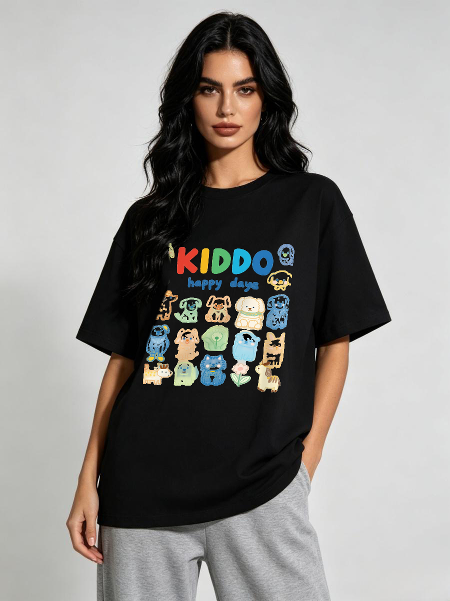 T-shirt per l'Avanzamento dell - Renewable Energy And Environmental Sustainability recensione e prezzo