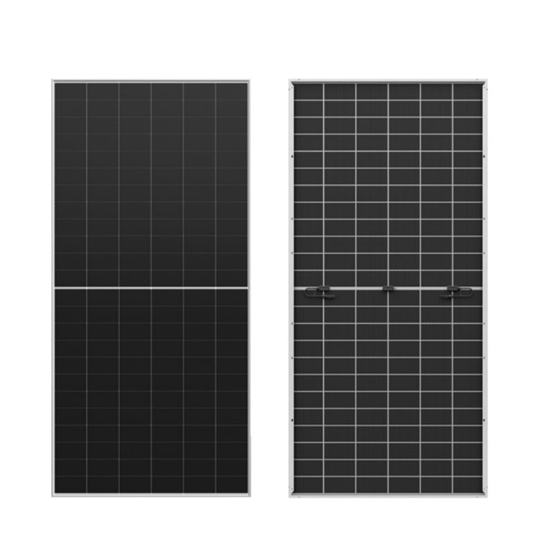 Kit Fotovoltaico Completo da 1 - Solar Panel System 10Kw recensione e prezzo