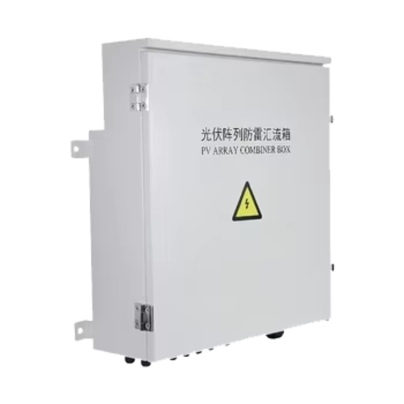 Kit Fotovoltaico Completo da 1 - Solar Panel System 10Kw recensione e prezzo