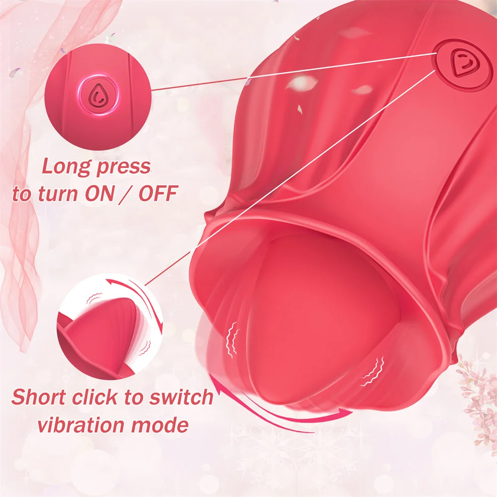 Vibratore in Silicone a Forma  - Renewable Energy Game recensione e prezzo