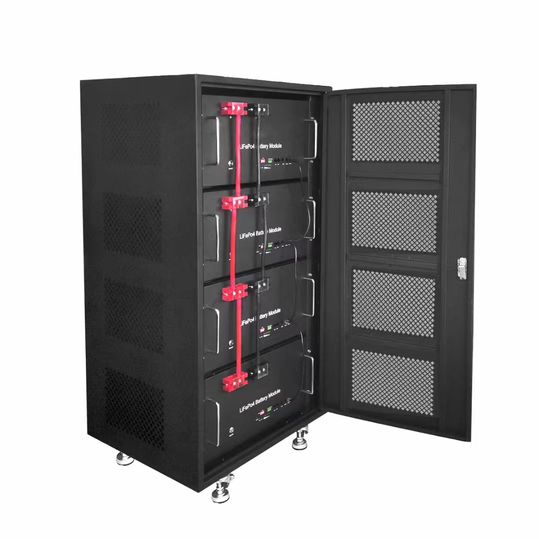 Kit completo di sistema off-gr - Solar Panel System 10Kw recensione e prezzo