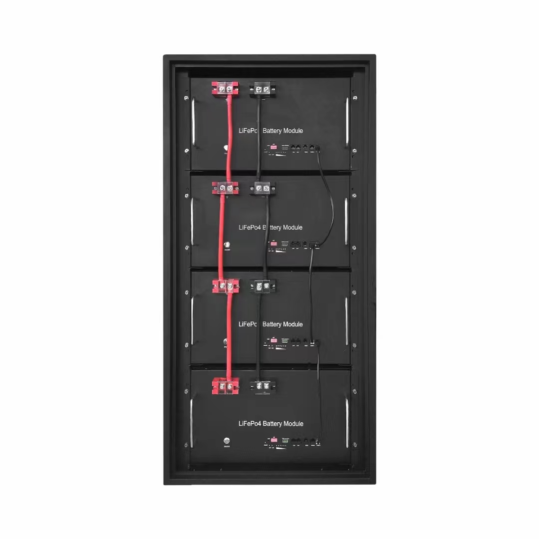 Kit completo di sistema off-gr - Solar Panel System 10Kw recensione e prezzo