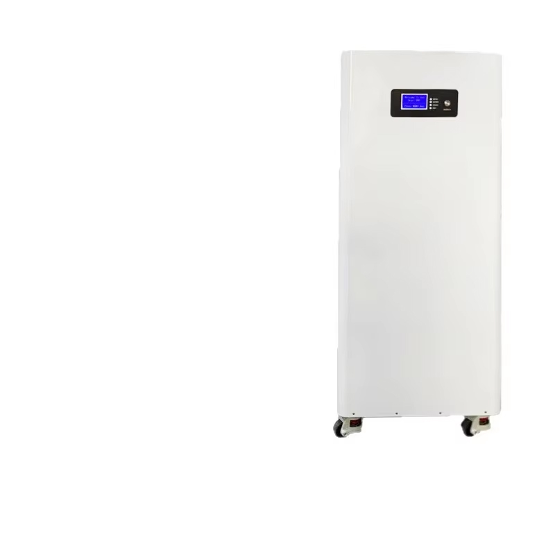 Sistema Ibrido di Accumulo Ene - Solar Panel System 10Kw recensione e prezzo