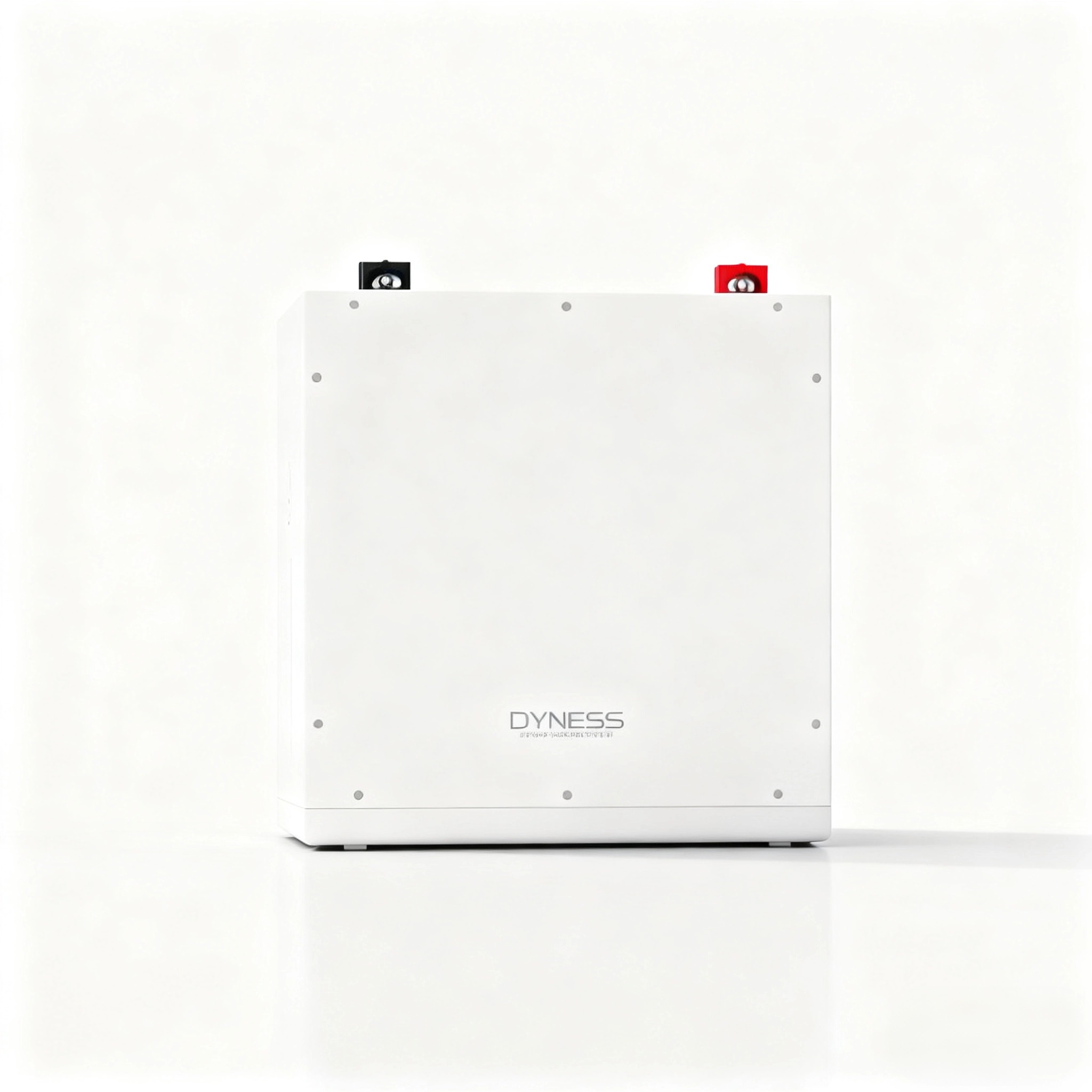 Sistema solare domestico della - Lithium Battery 100Ah recensione e prezzo