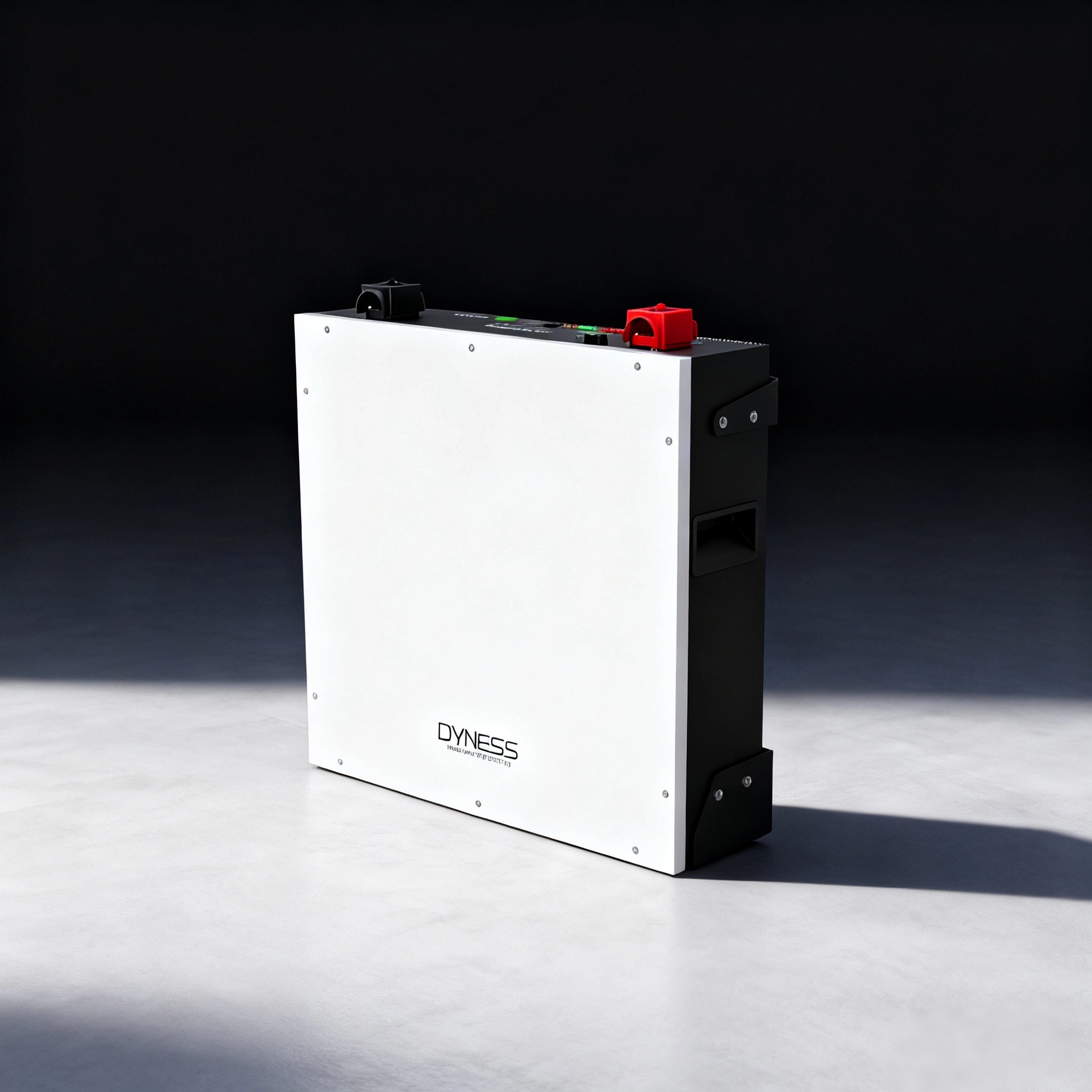 Sistema solare domestico della - Lithium Battery 100Ah recensione e prezzo