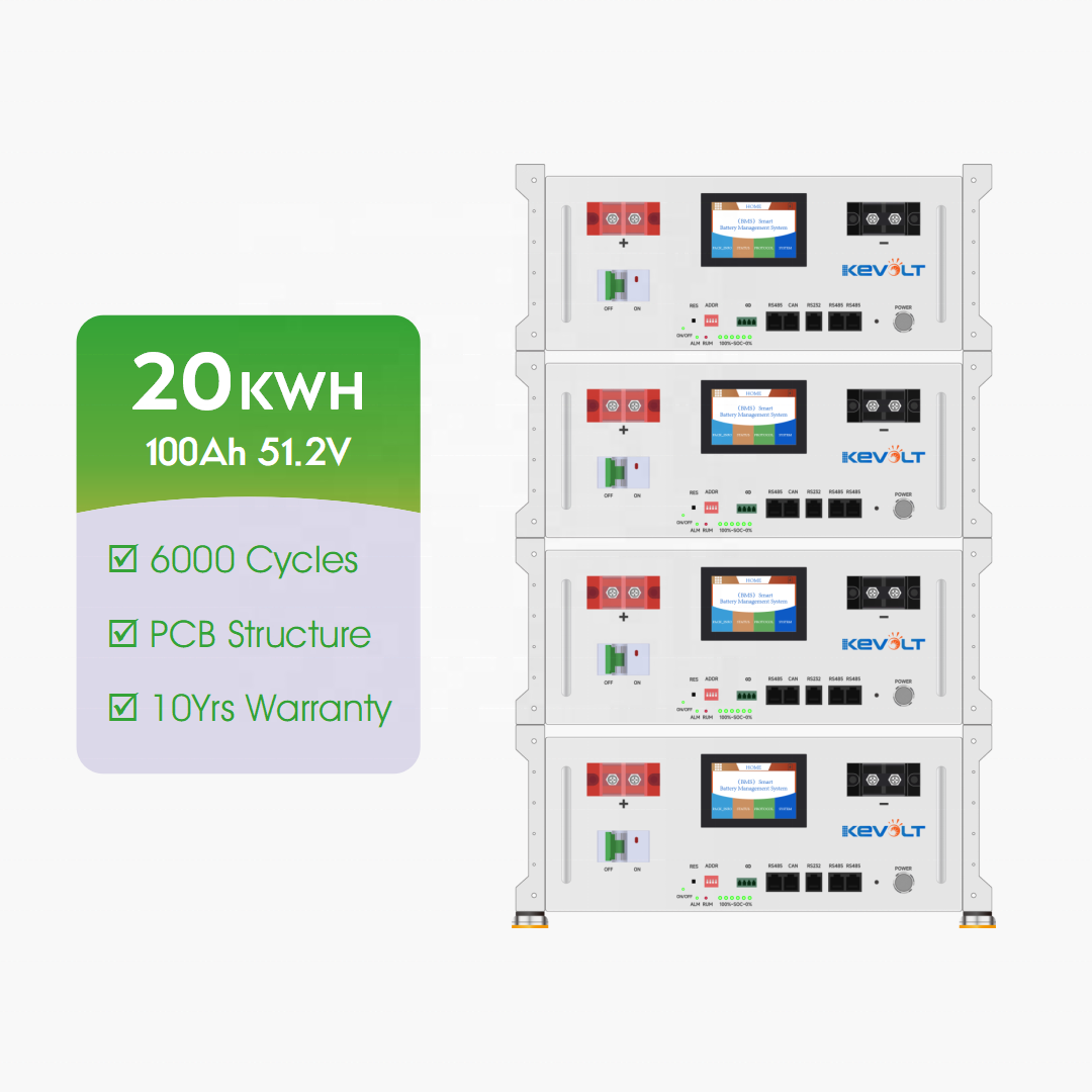 Nuovo Sistema Solare Ibrido co - Solar Panel System 10Kw recensione e prezzo