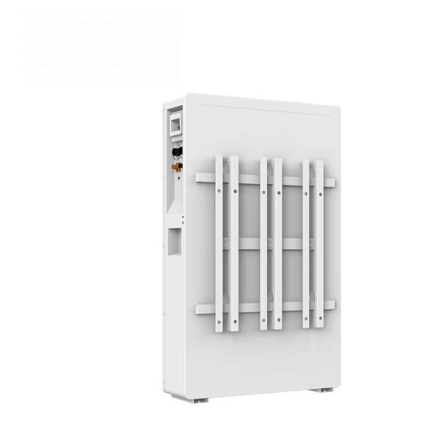 SRNE Solar Powerwall Home Batt - Lithium Battery 100Ah recensione e prezzo