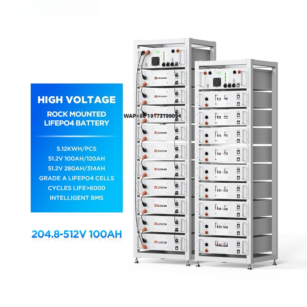 Batteria al Litio Solare ad Al - Lithium Battery 100Ah recensione e prezzo