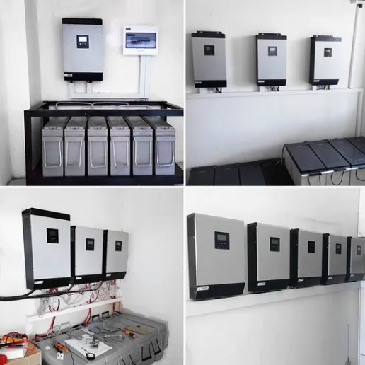 Sistema Completo di Energia So - Solar Panel System 10Kw recensione e prezzo
