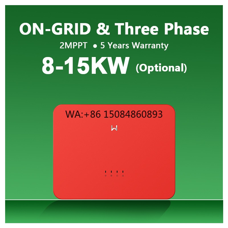 Kit Sistema Solare Completo pe - Solar Panel System 10Kw recensione e prezzo