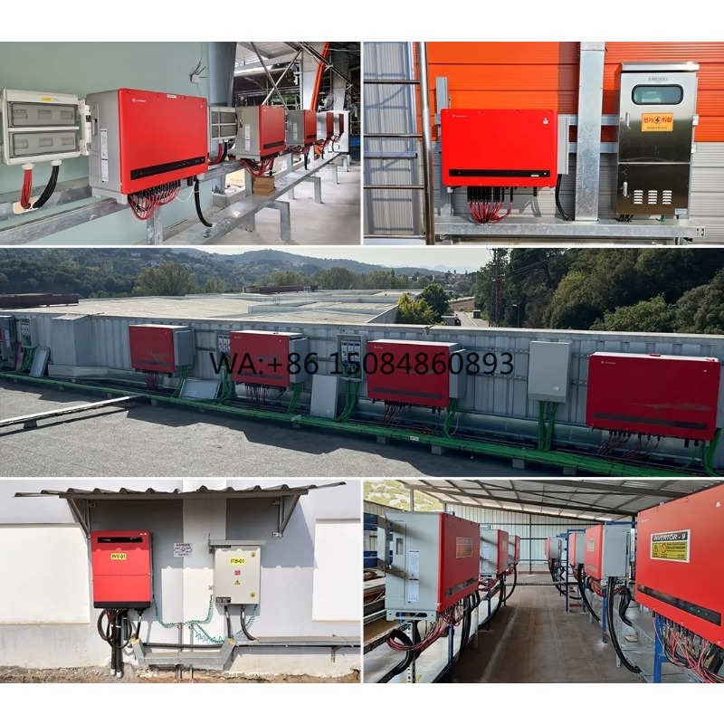 Kit Sistema Solare Completo pe - Solar Panel System 10Kw recensione e prezzo