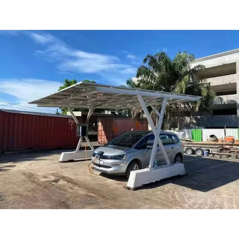 Sistema completo di energia so - Solar Panel System 10Kw recensione e prezzo