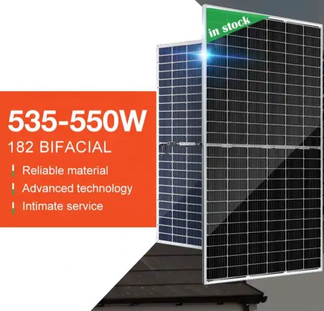 Sistema completo di energia so - Solar Panel System 10Kw recensione e prezzo