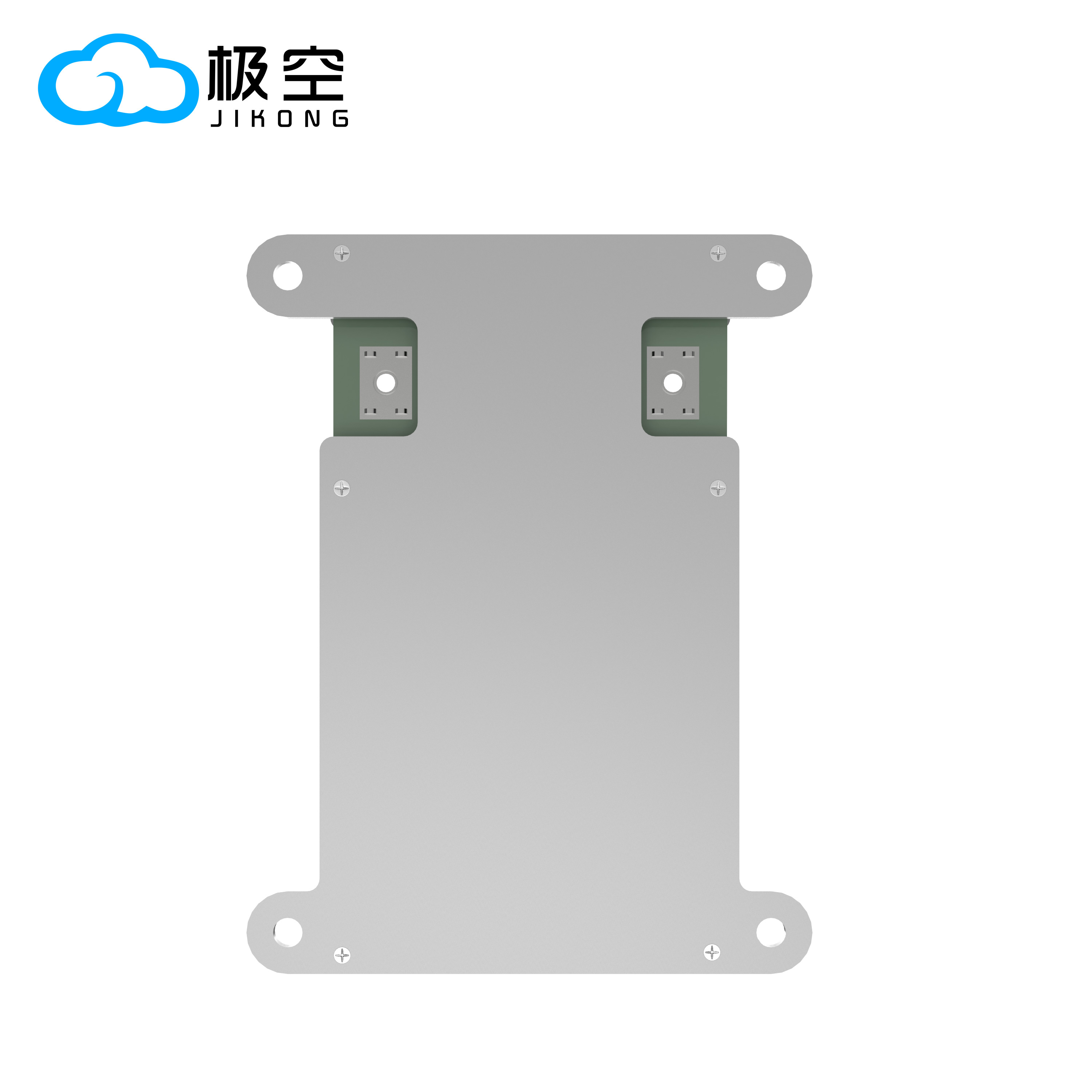 JIKONG BMS BD6A8S10P 4S 5S 6S  - Lithium Battery 100Ah recensione e prezzo