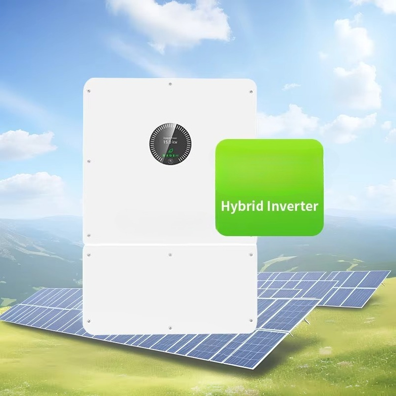 Sistema solare fotovoltaico pe - Solar Panel System 10Kw recensione e prezzo