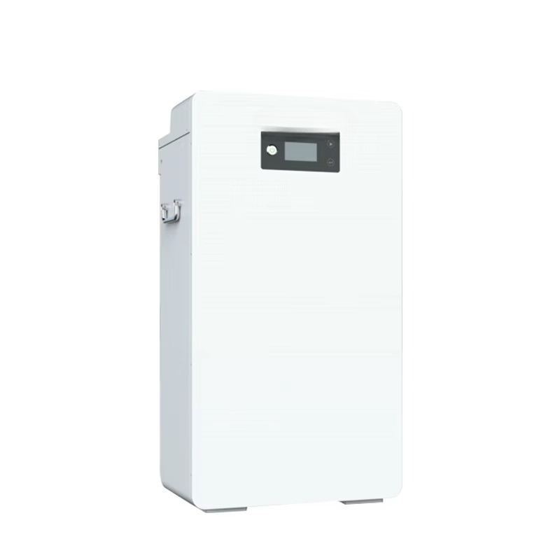 Sistema solare fotovoltaico pe - Solar Panel System 10Kw recensione e prezzo