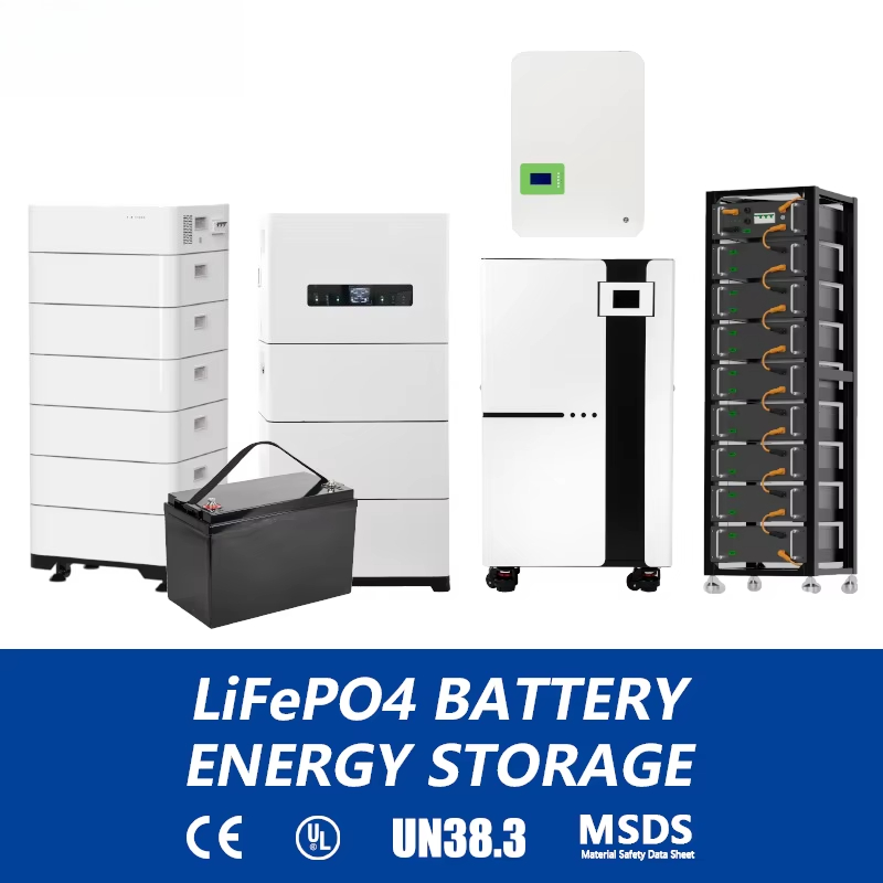 Kit Solare Ibrido Completo da  - Solar Panel System 10Kw recensione e prezzo