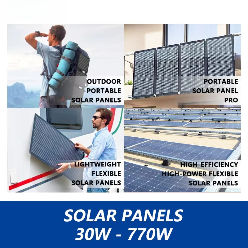 Kit Solare Ibrido Completo da  - Solar Panel System 10Kw recensione e prezzo
